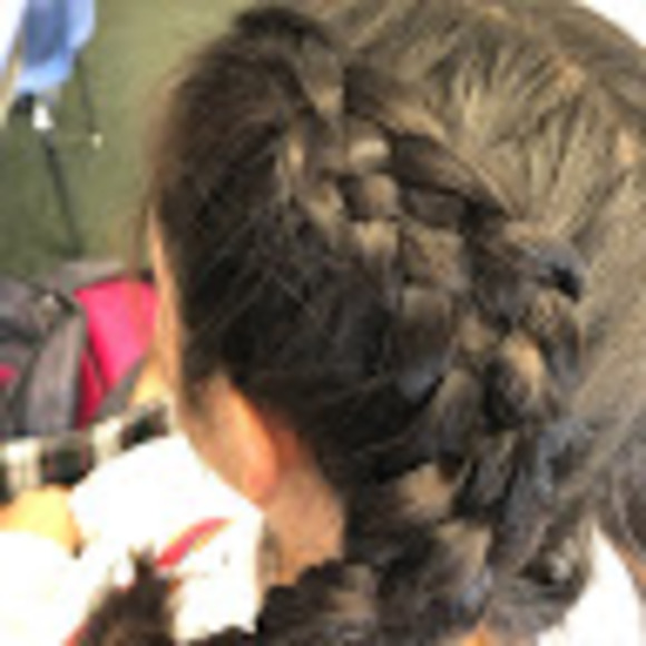 mialuna13_